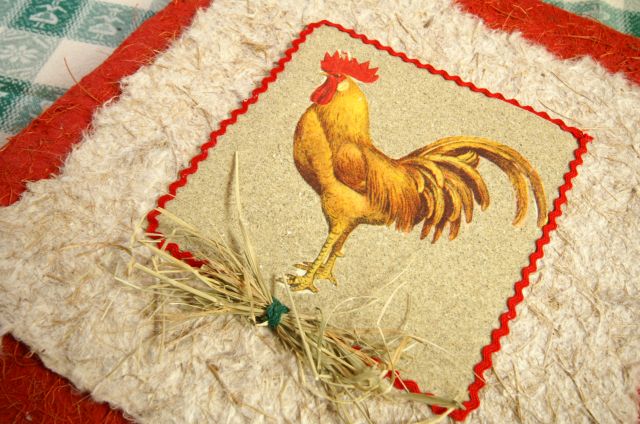 Immagini: Maso La Flù a San Martino in Badia