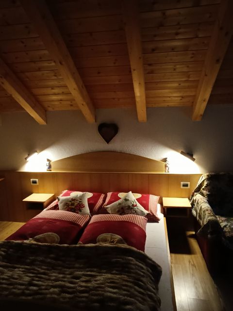 Immagine: Appartamento Rösa