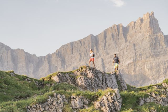 Immagine: Agriturismo La  Flù San Martino in Badia