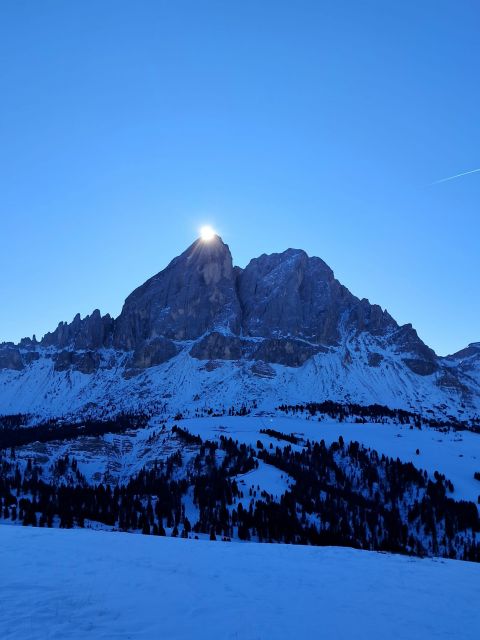 Immagine: Agriturismo La  Flù San Martino in Badia